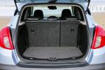 Vauxhall Mokka 2012 года
